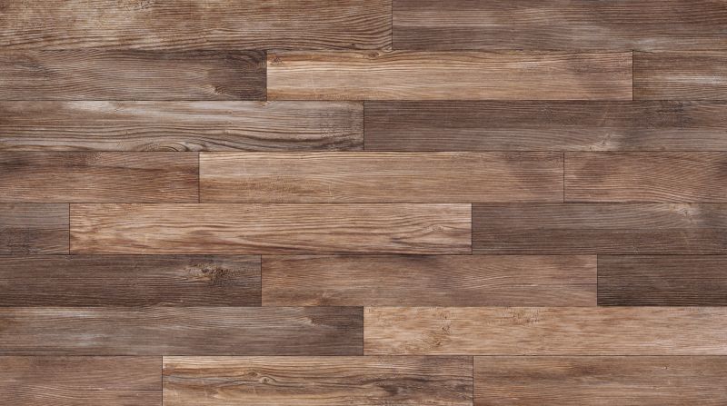 Commercial Hardwood Service in Longmont, CO