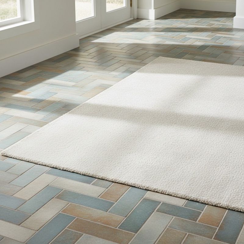 Flooring in Boulder County, CO