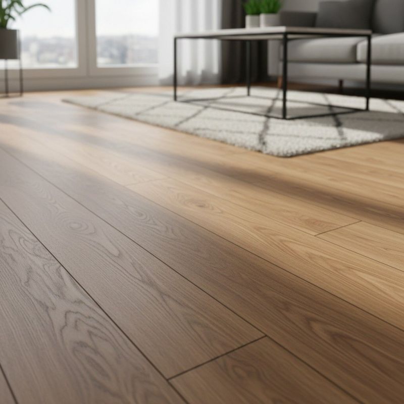 Flooring in Firestone, CO