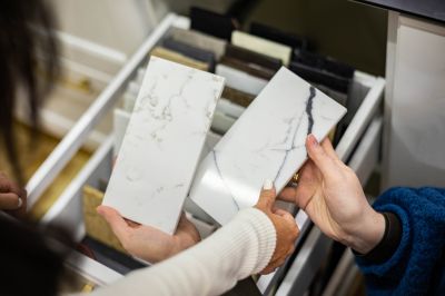Flooring in Golden, CO