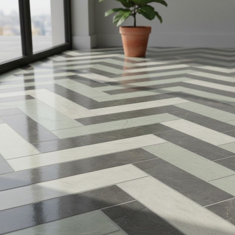 Flooring in Lyons, CO