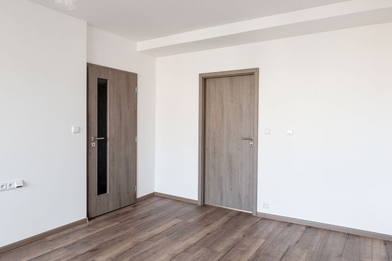 Laminate Floor Replacement in Adams County, CO