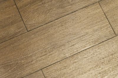 Linoleum Floor Installation in Berthoud, CO