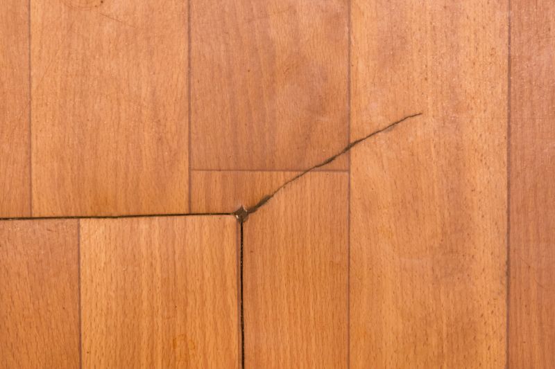 Sheet Flooring Repair in Arvada, CO