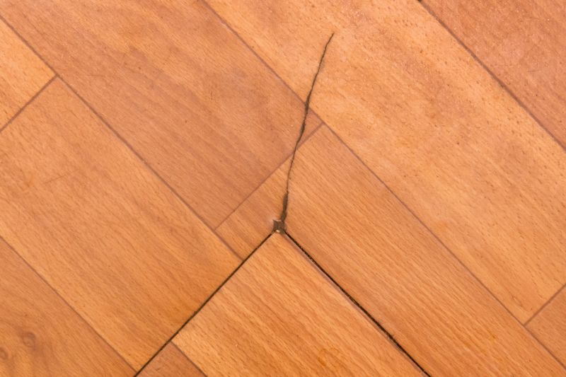 Sheet Flooring Repair in Dacono, CO