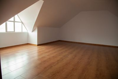 Sheet Linoleum Installation in Boulder County, CO