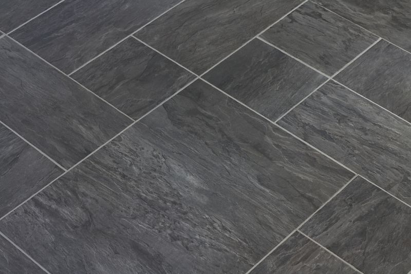 Vinyl Tile Replacement in Lafayette, CO
